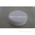 Sodium Dichloroisocyanurate tablet manufacturing companies